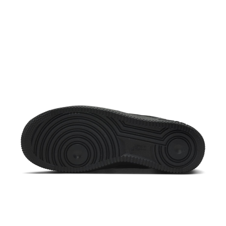 Nike Pantofi sport Nike W Air Force 1 '07 Vintage - sneakerit.ro [10]