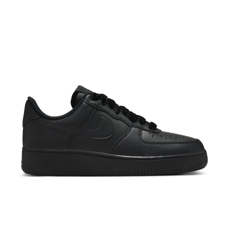 Nike Pantofi sport Nike W Air Force 1 '07 Vintage - sneakerit.ro [7]