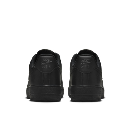 Nike Pantofi sport Nike W Air Force 1 '07 Vintage - sneakerit.ro [4]