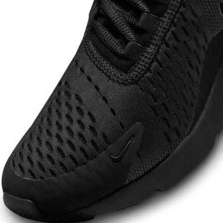 Nike Pantofi sport Nike W Air Max 270 - sneakerit.ro [2]