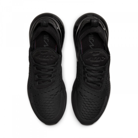 Nike Pantofi sport Nike W Air Max 270 - sneakerit.ro [4]