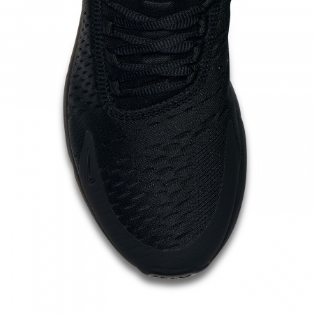 Nike Pantofi sport Nike W Air Max 270 - sneakerit.ro [11]