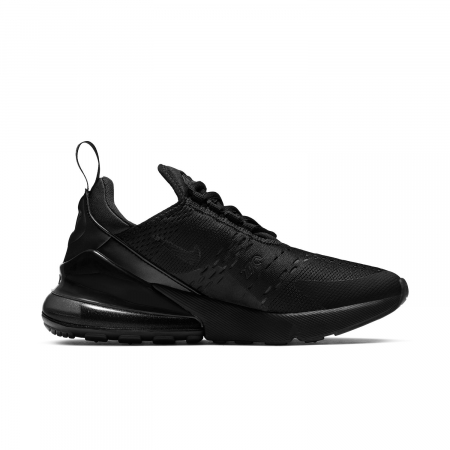 Nike Pantofi sport Nike W Air Max 270 - sneakerit.ro [5]