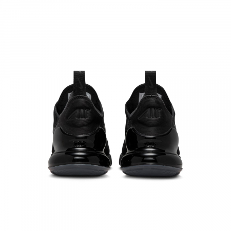 Nike Pantofi sport Nike W Air Max 270 - sneakerit.ro [8]
