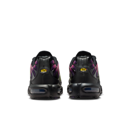Nike Pantofi Sport Nike W Air Max Plus - sneakerit.ro [4]