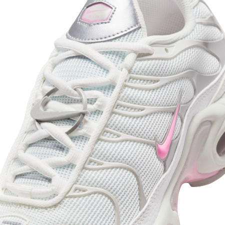 Nike Pantofi Sport Nike W Air Max Plus - sneakerit.ro [2]
