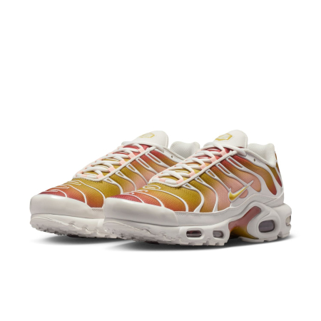Nike Pantofi Sport Nike W Air Max Plus - sneakerit.ro [1]