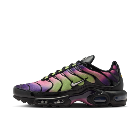 Nike - Pantofi Sport Nike W Air Max Plus