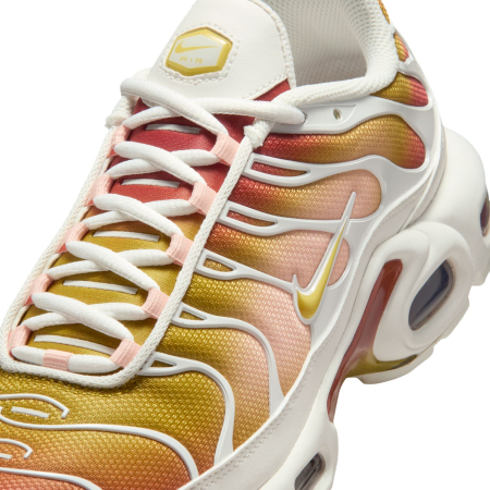 Nike Pantofi Sport Nike W Air Max Plus - sneakerit.ro [2]