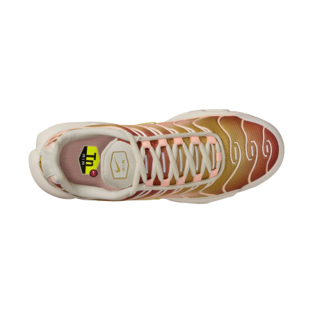 Nike Pantofi Sport Nike W Air Max Plus - sneakerit.ro [9]