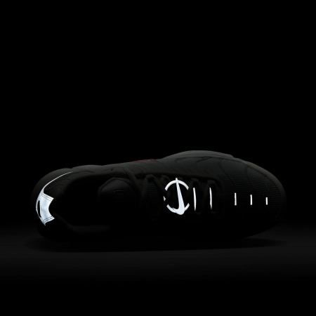 Nike Pantofi Sport Nike W Air Max Plus - sneakerit.ro [9]