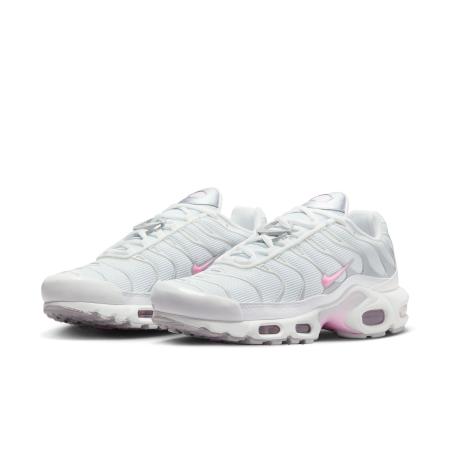Nike Pantofi Sport Nike W Air Max Plus - sneakerit.ro [1]
