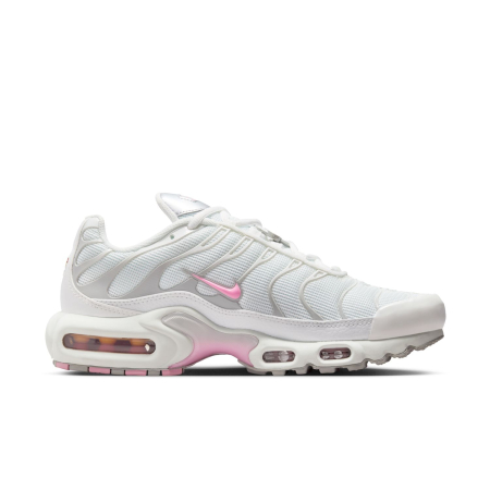 Nike Pantofi Sport Nike W Air Max Plus - sneakerit.ro [8]