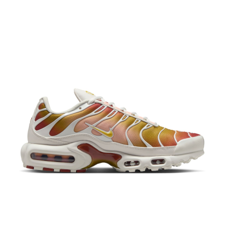 Nike Pantofi Sport Nike W Air Max Plus - sneakerit.ro [8]