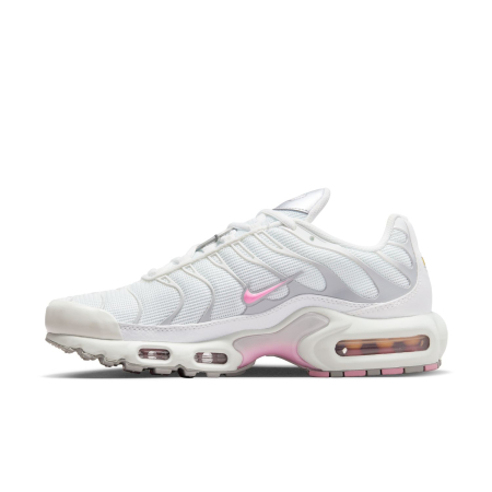 Nike Pantofi Sport Nike W Air Max Plus - sneakerit.ro [6]