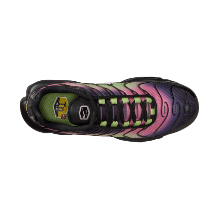 Nike Pantofi Sport Nike W Air Max Plus - sneakerit.ro [9]