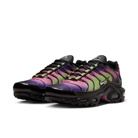 Nike Pantofi Sport Nike W Air Max Plus - sneakerit.ro [1]