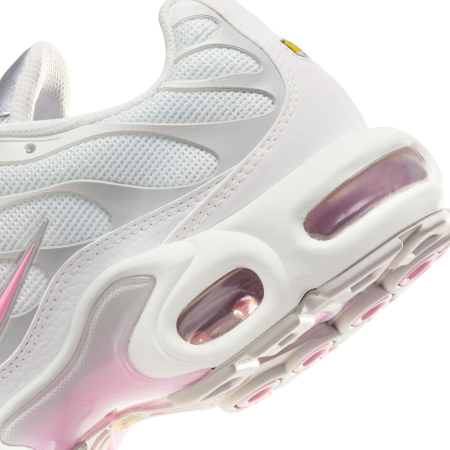 Nike Pantofi Sport Nike W Air Max Plus - sneakerit.ro [3]