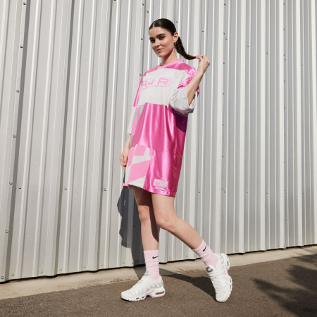 Nike Pantofi Sport Nike W Air Max Plus - sneakerit.ro [12]