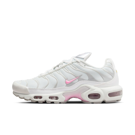 Nike - Pantofi Sport Nike W Air Max Plus