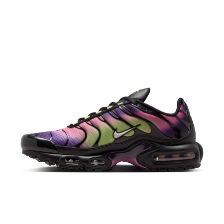 Nike Pantofi Sport Nike W Air Max Plus - sneakerit.ro [6]