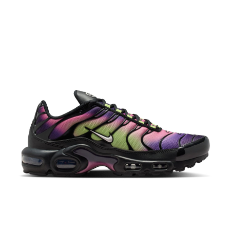 Nike Pantofi Sport Nike W Air Max Plus - sneakerit.ro [7]