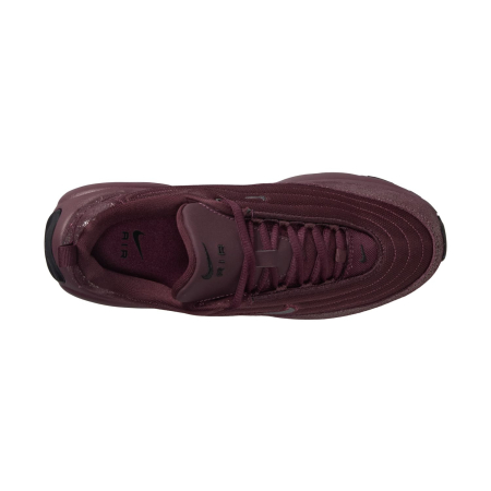 Nike Pantofi sport Nike W Air Max Portal Se - sneakerit.ro [9]