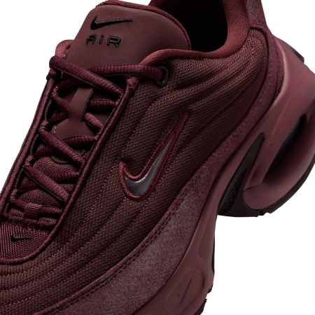 Nike Pantofi sport Nike W Air Max Portal Se - sneakerit.ro [2]