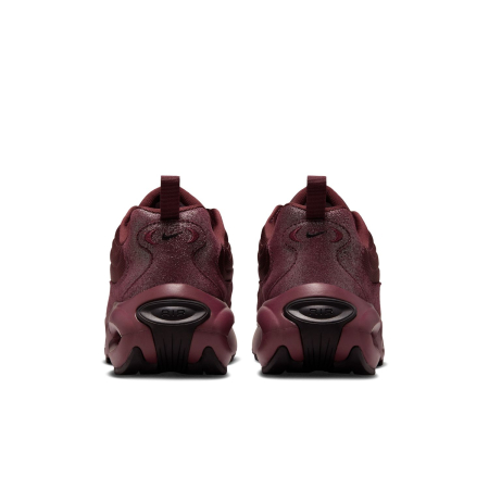 Nike Pantofi sport Nike W Air Max Portal Se - sneakerit.ro [4]