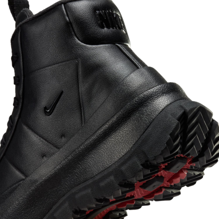 Nike Pantofi sport Nike W Blazer Roam Mid - sneakerit.ro [3]