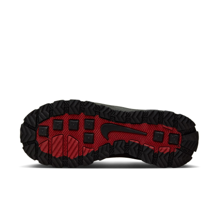 Nike Pantofi sport Nike W Blazer Roam Mid - sneakerit.ro [10]