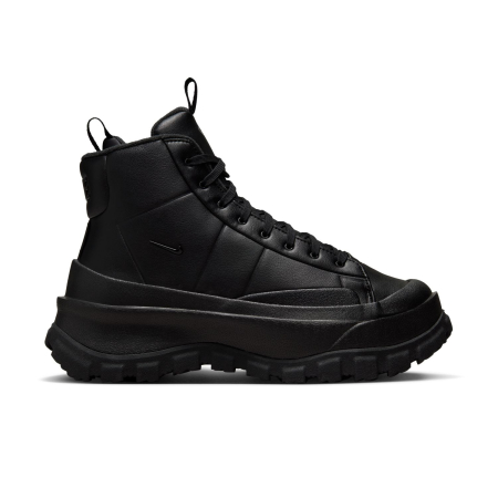 Nike Pantofi sport Nike W Blazer Roam Mid - sneakerit.ro [7]