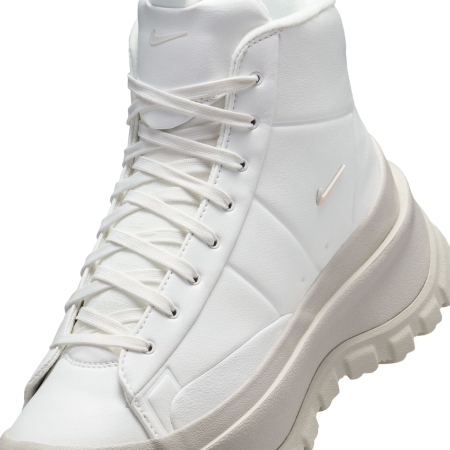 Nike Pantofi sport Nike W Nike Blazer Roam Mid - sneakerit.ro [3]