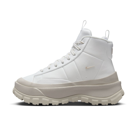 Nike - Pantofi sport Nike W Nike Blazer Roam Mid + sneakerit.ro