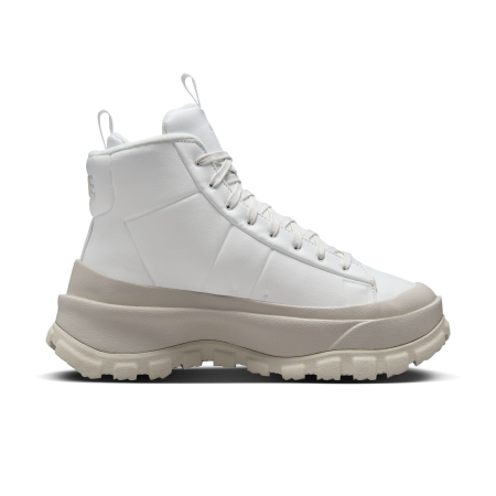Nike Pantofi sport Nike W Nike Blazer Roam Mid - sneakerit.ro [8]