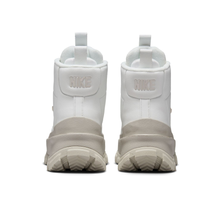 Nike Pantofi sport Nike W Nike Blazer Roam Mid - sneakerit.ro [4]