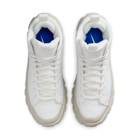 Nike Pantofi sport Nike W Nike Blazer Roam Mid - sneakerit.ro [5]