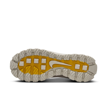 Nike Pantofi sport Nike W Nike Blazer Roam Mid - sneakerit.ro [10]