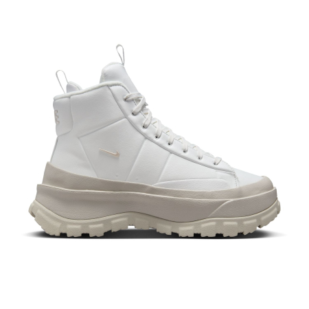 Nike Pantofi sport Nike W Nike Blazer Roam Mid - sneakerit.ro [7]
