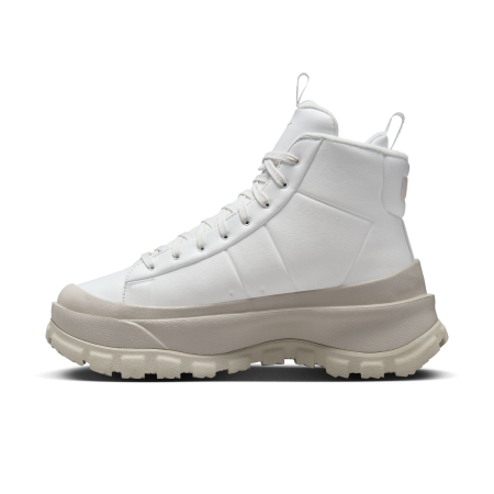 Nike Pantofi sport Nike W Nike Blazer Roam Mid - sneakerit.ro [6]