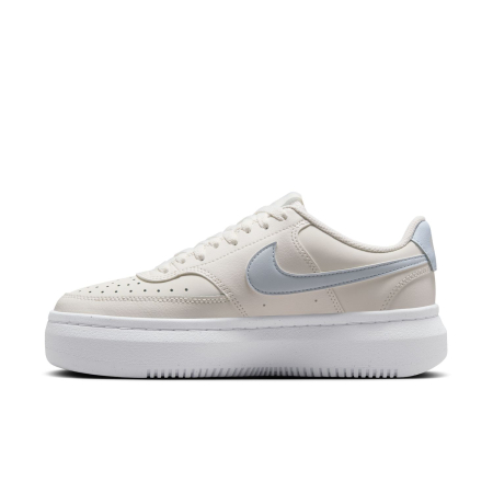 Nike Pantofi sport Nike W Nike Court Vision Alta Ltr - sneakerit.ro [6]