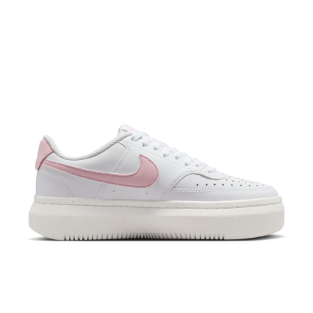 Nike Pantofi sport Nike W Nike Court Vision Alta Ltr - sneakerit.ro [7]