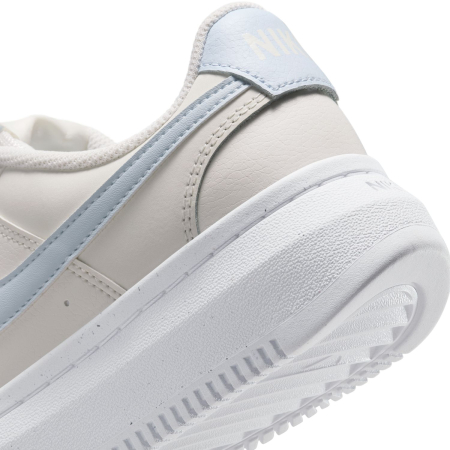 Nike Pantofi sport Nike W Nike Court Vision Alta Ltr - sneakerit.ro [3]
