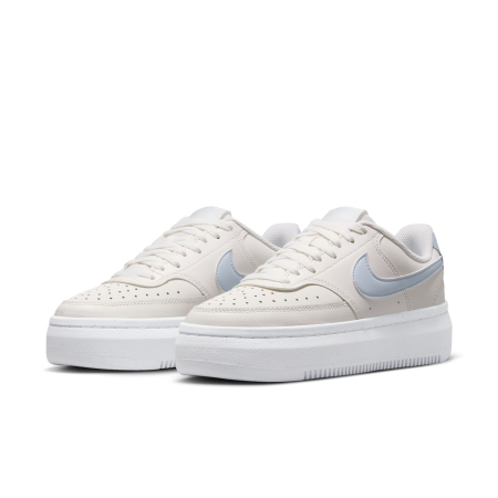 Nike Pantofi sport Nike W Nike Court Vision Alta Ltr - sneakerit.ro [1]