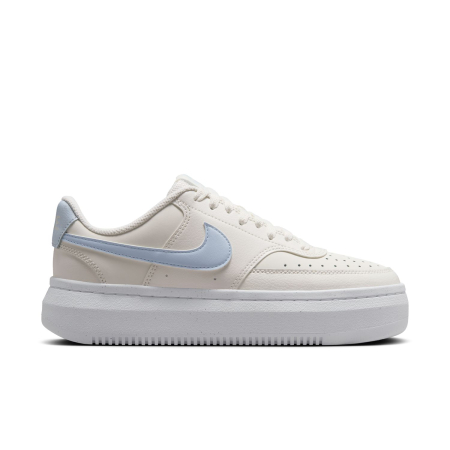 Nike Pantofi sport Nike W Nike Court Vision Alta Ltr - sneakerit.ro [5]