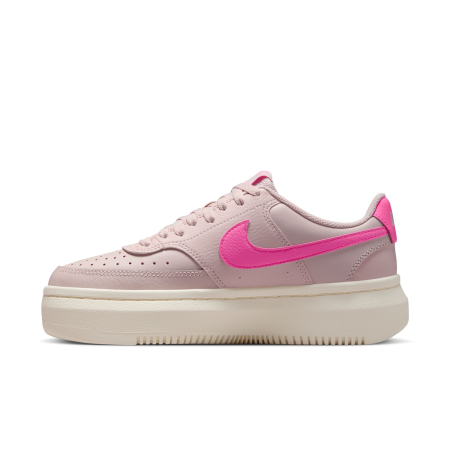 Nike Pantofi sport Nike W Nike Court Vision Alta Ltr - sneakerit.ro [5]