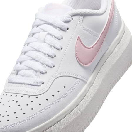 Nike Pantofi sport Nike W Nike Court Vision Alta Ltr - sneakerit.ro [2]