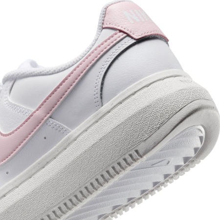 Nike Pantofi sport Nike W Nike Court Vision Alta Ltr - sneakerit.ro [3]
