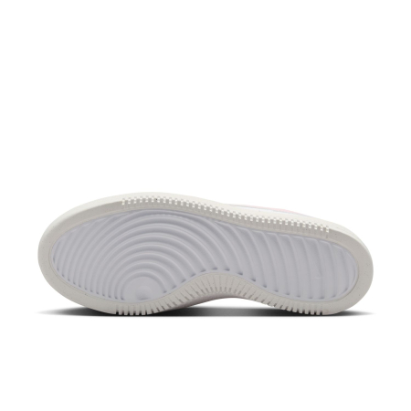 Nike Pantofi sport Nike W Nike Court Vision Alta Ltr - sneakerit.ro [10]