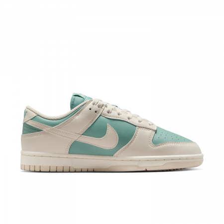 NOUTATI Pantofi sport Nike W Nike Dunk Low - sneakerit.ro [9]